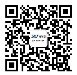 努力雖然不能改變起點(diǎn)，但卻可以改變終點(diǎn)